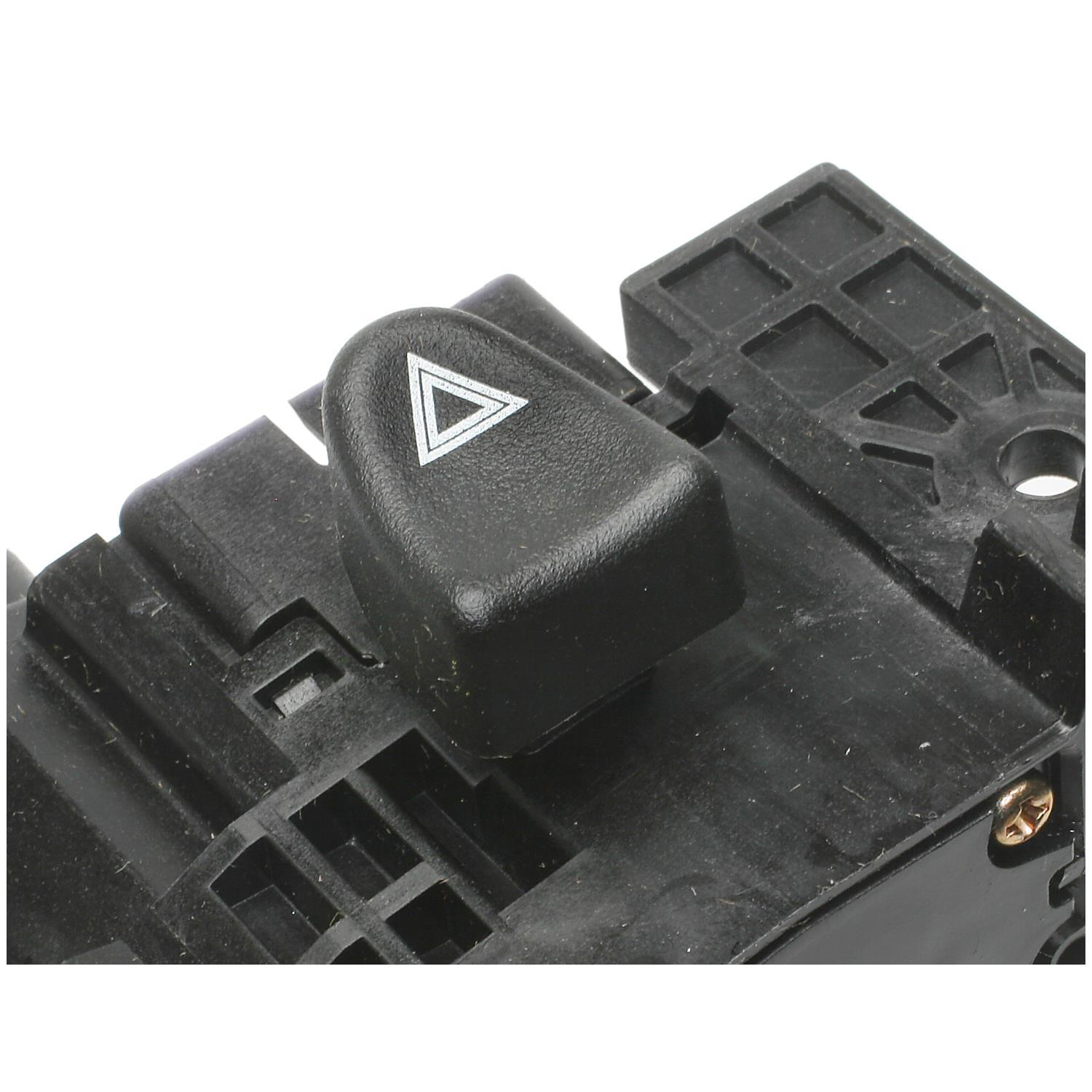 Standard Motor Products CBS1415 Cruise Control Switch product image 5 of 5