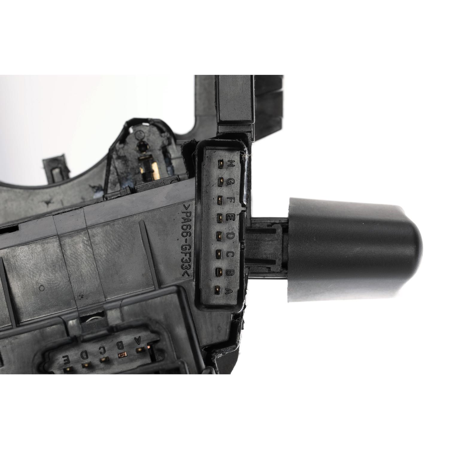 Standard Motor Products CBS1416 Cruise Control Switch product image 6 of 9