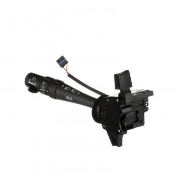 Standard Motor Products CBS1417 product image