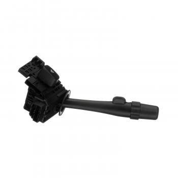 Standard Motor Products CBS1418 product image