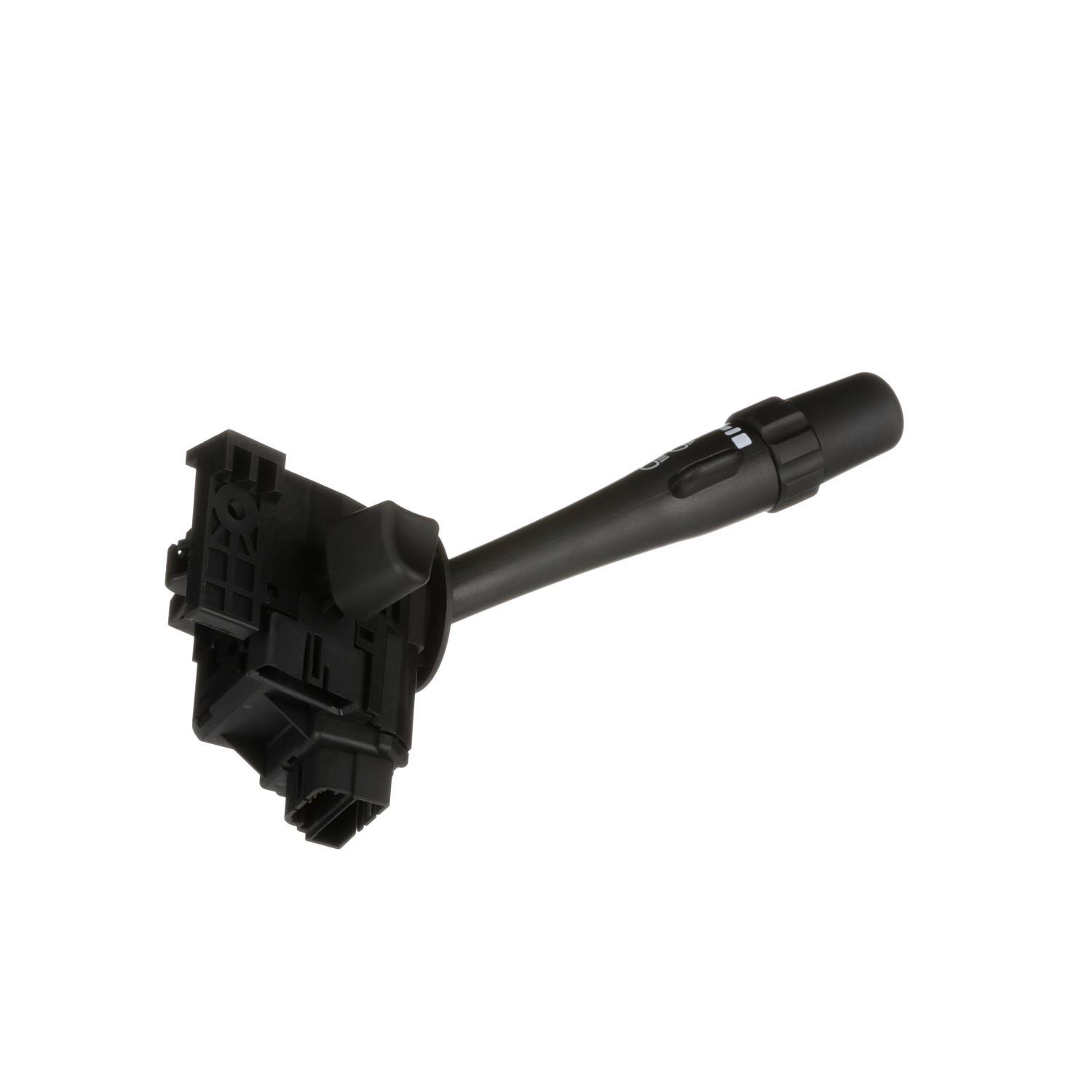 Standard Motor Products CBS1418 Hazard Warning Switch product image 7 of 8