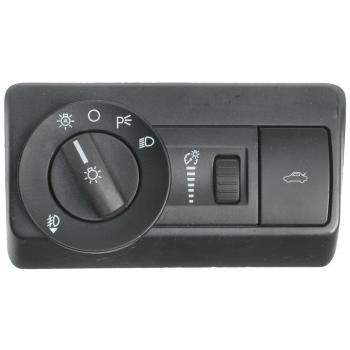 Standard Motor Products Multi Purpose Switch product image