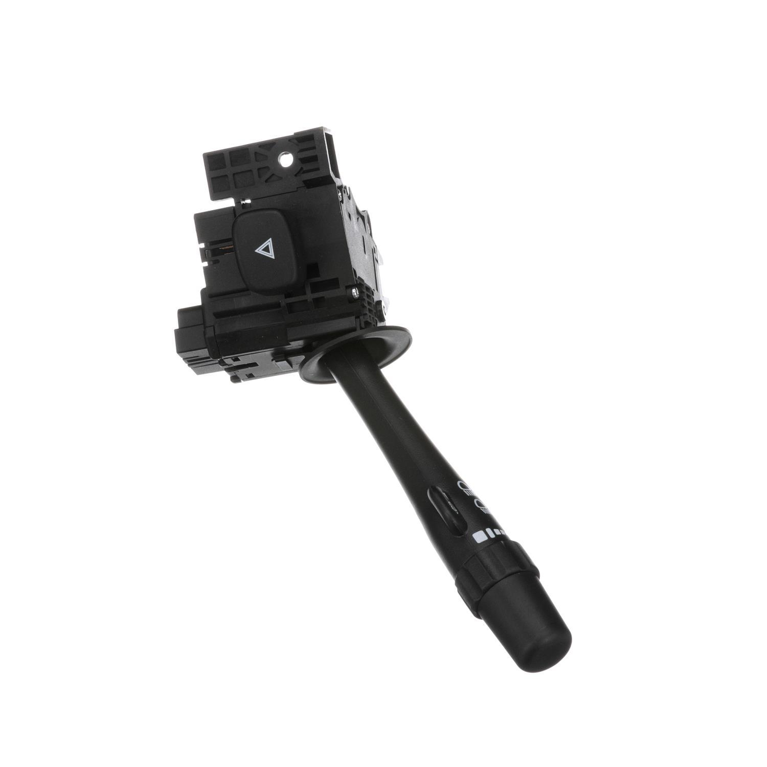 Standard Motor Products CBS1422 Hazard Warning Switch product image 1 of 7