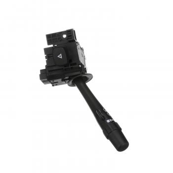 Standard Motor Products CBS1422 product image