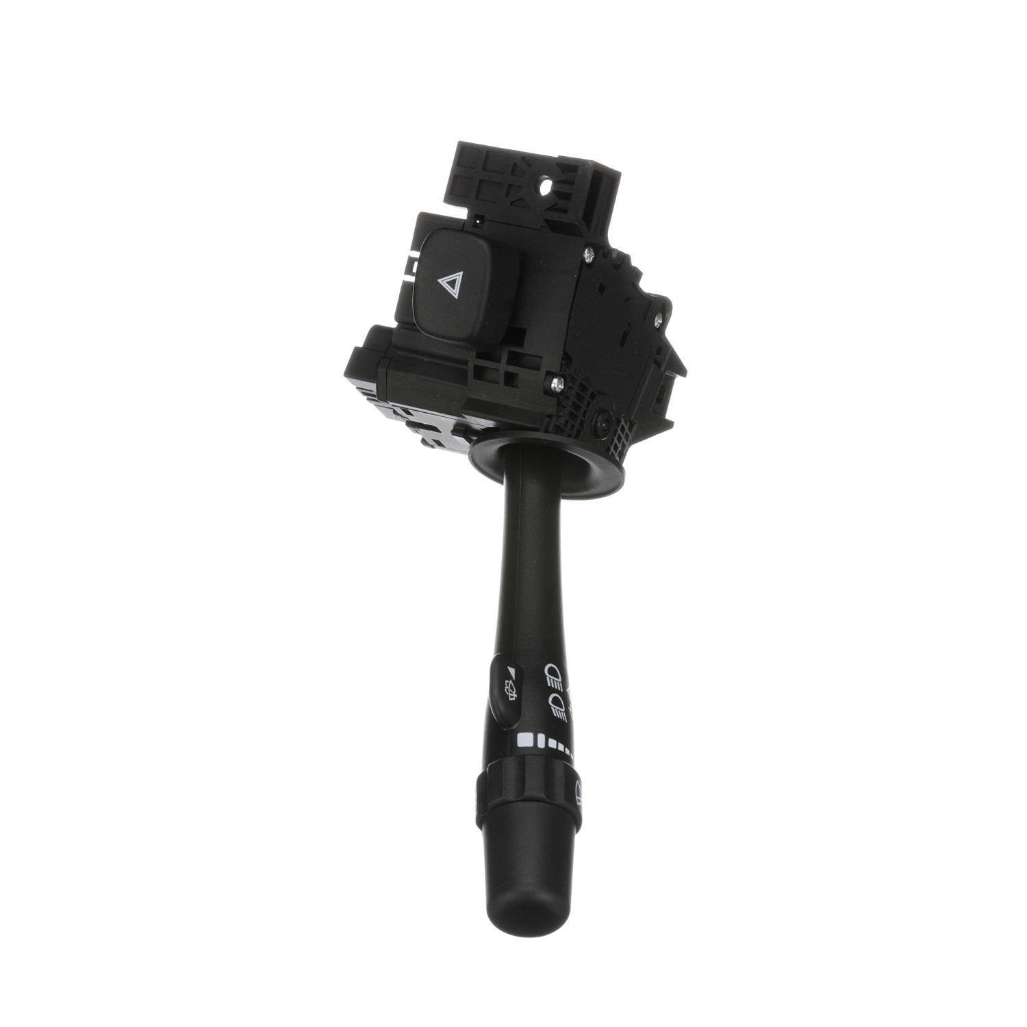Standard Motor Products CBS1422 Hazard Warning Switch product image 2 of 7