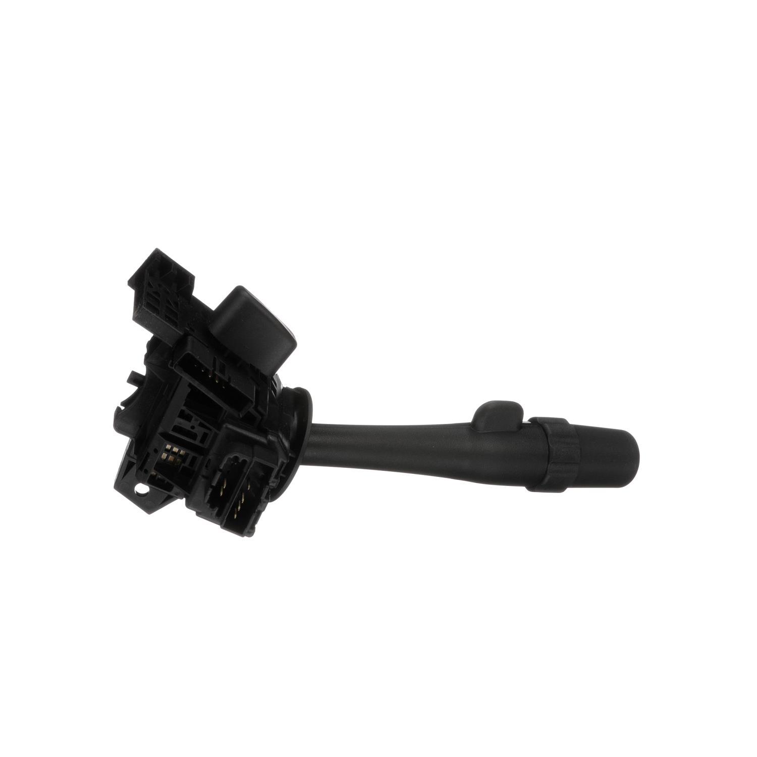 Standard Motor Products CBS1422 Hazard Warning Switch product image 3 of 7
