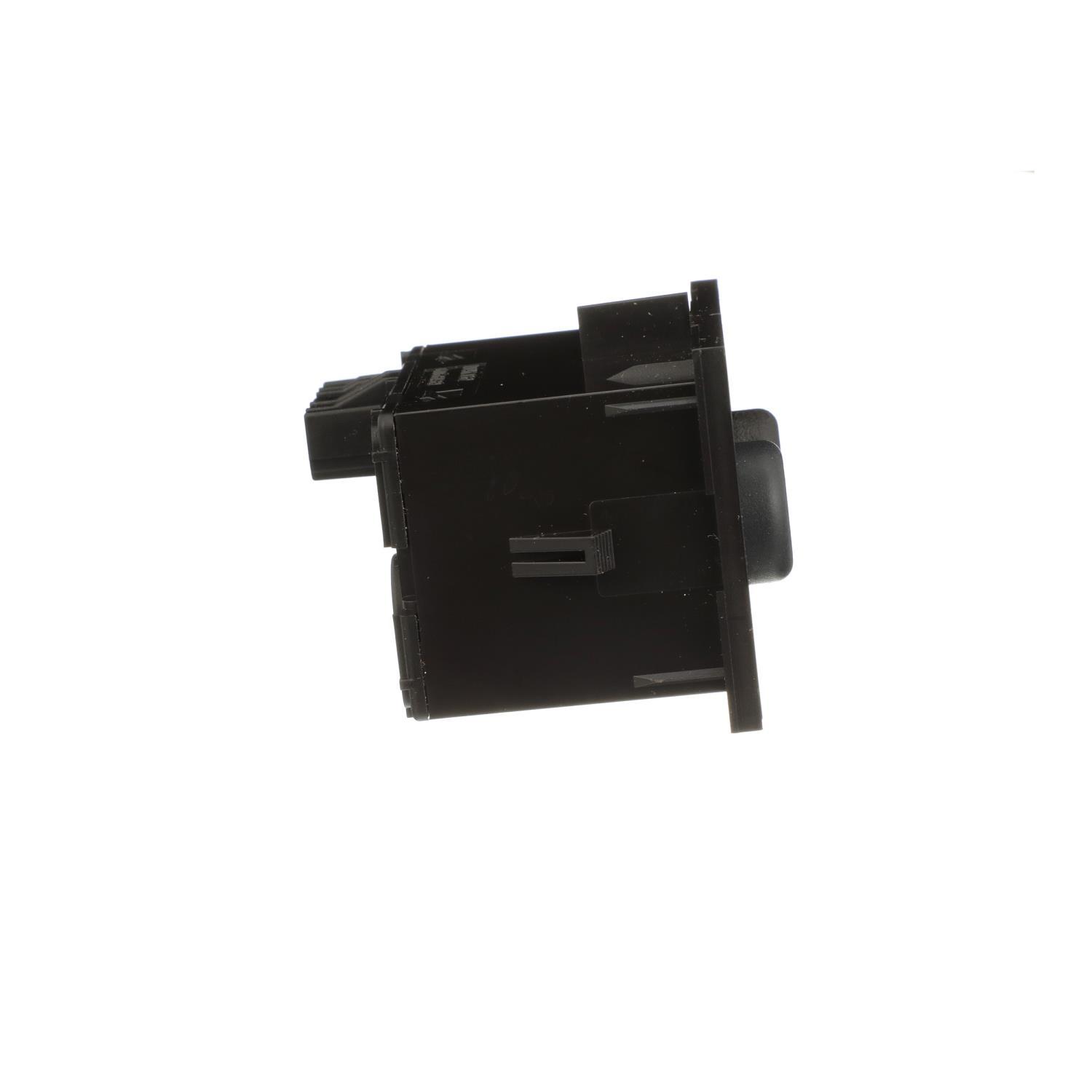 Standard Motor Products CBS1426 Fog Light Switch product image 3 of 6