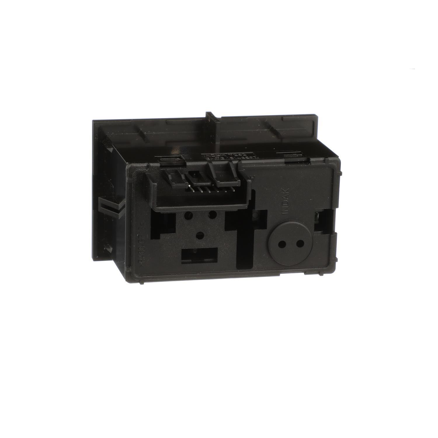 Standard Motor Products CBS1426 Fog Light Switch product image 4 of 6