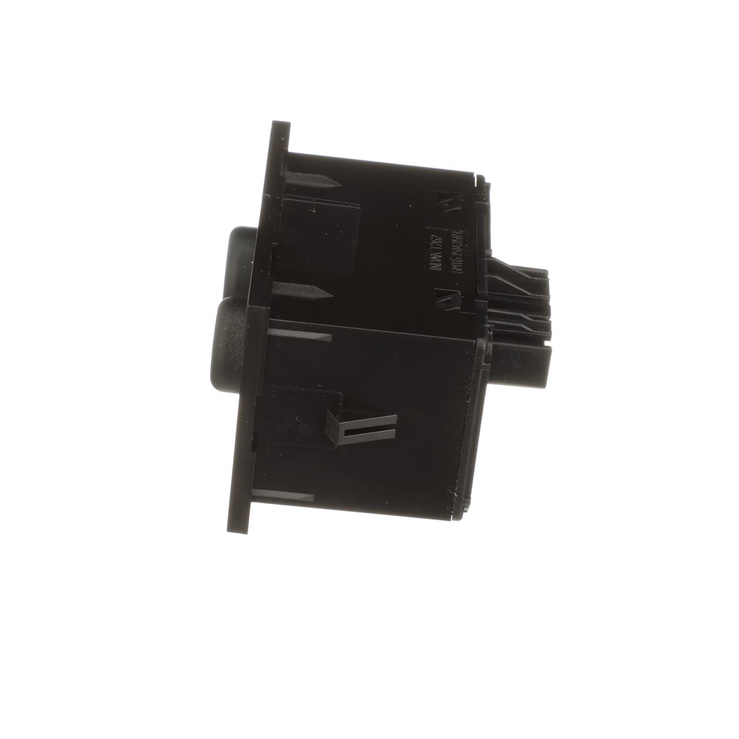 Standard Motor Products CBS1426 Fog Light Switch product image 5 of 6