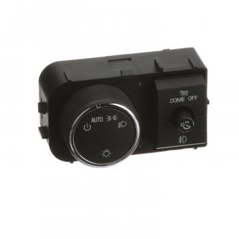Standard Motor Products Instrument Panel Dimmer Switch product image