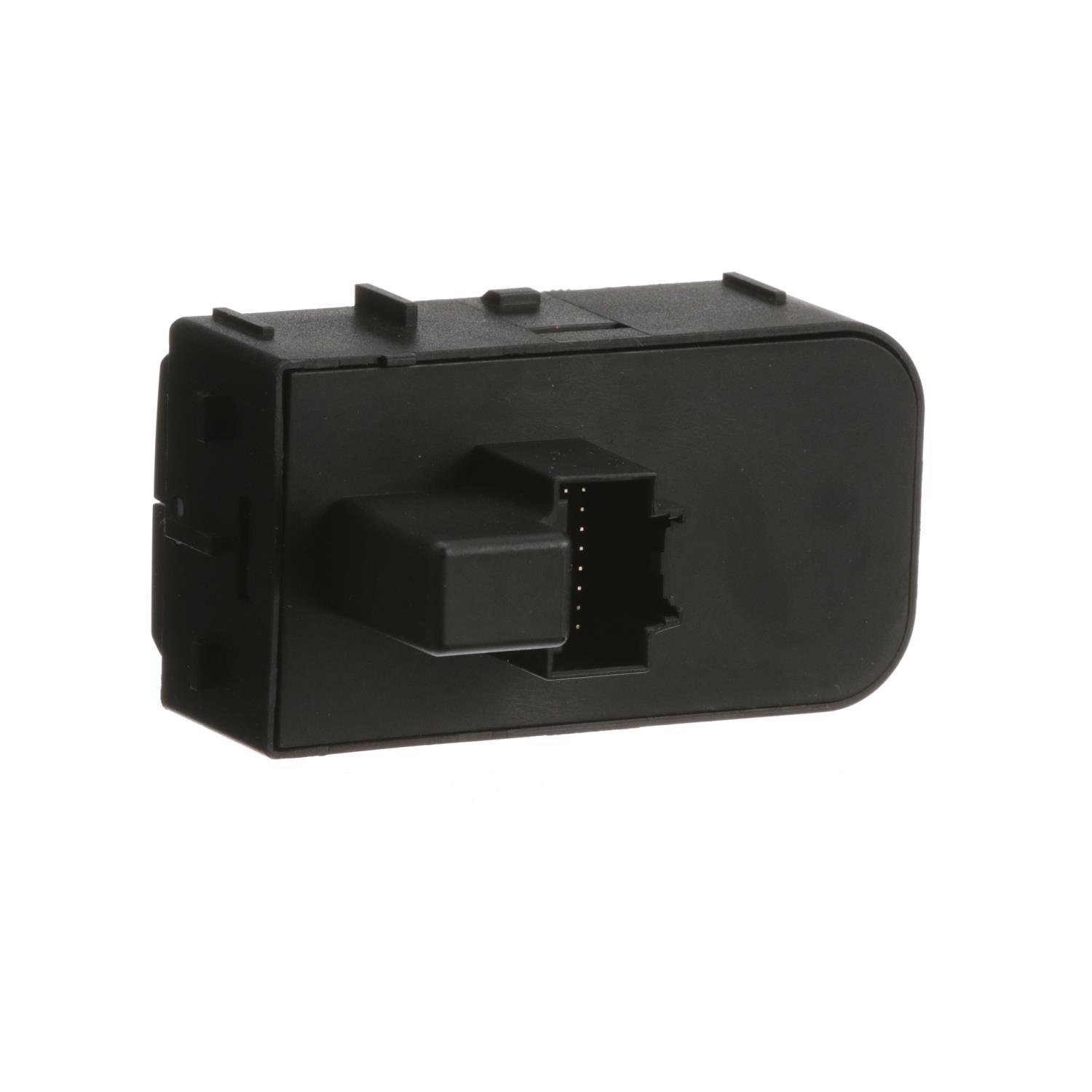 Standard Motor Products CBS1427 Fog Light Switch product image 2 of 7