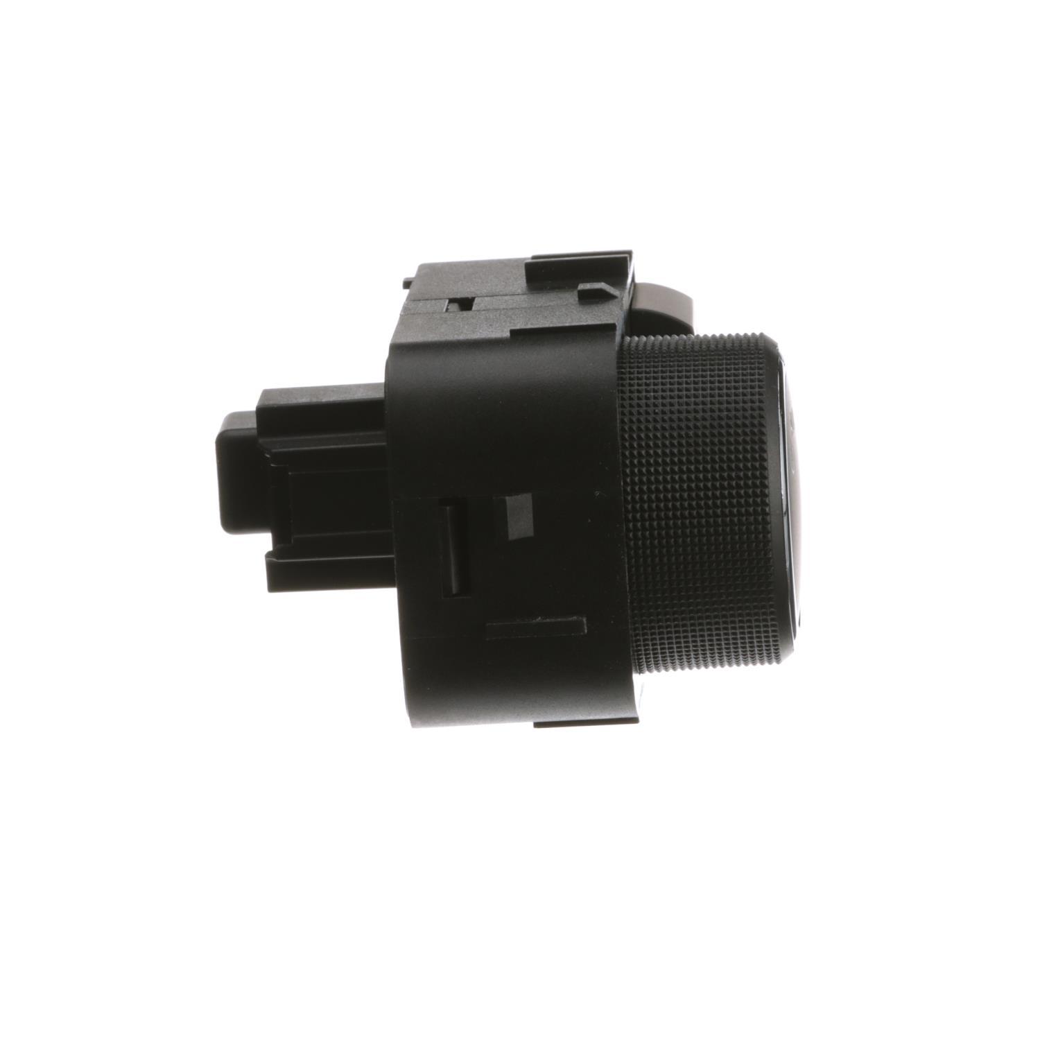 Standard Motor Products CBS1427 Fog Light Switch product image 5 of 7