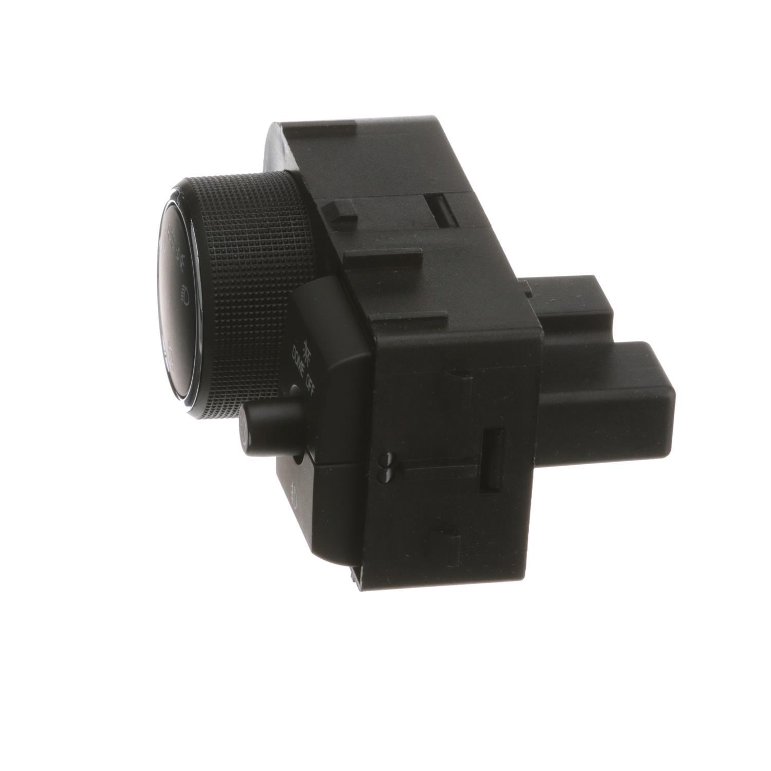 Standard Motor Products CBS1427 Fog Light Switch product image 6 of 7