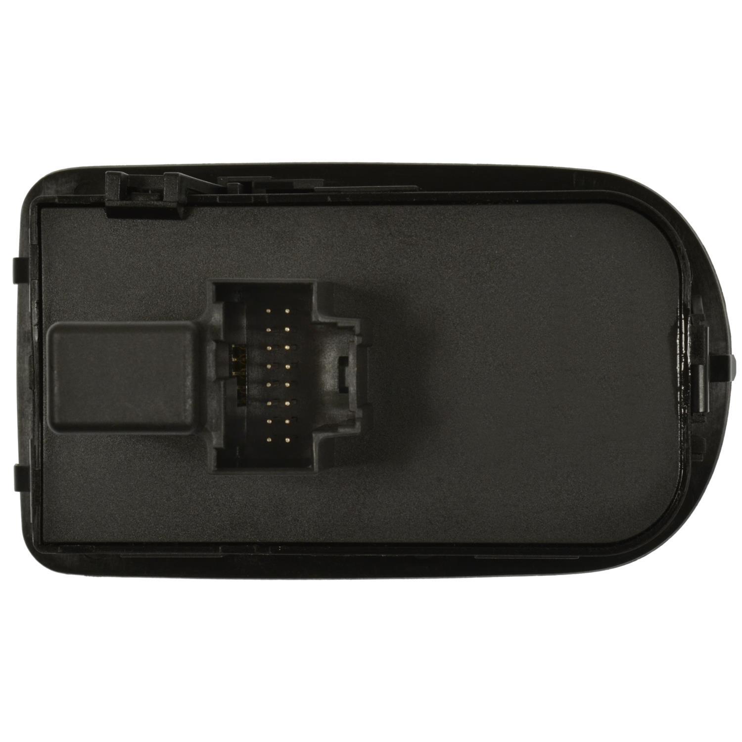 Standard Motor Products CBS1428 Headlight Switch product image 1 of 3