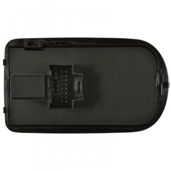 Standard Motor Products CBS1428 product image