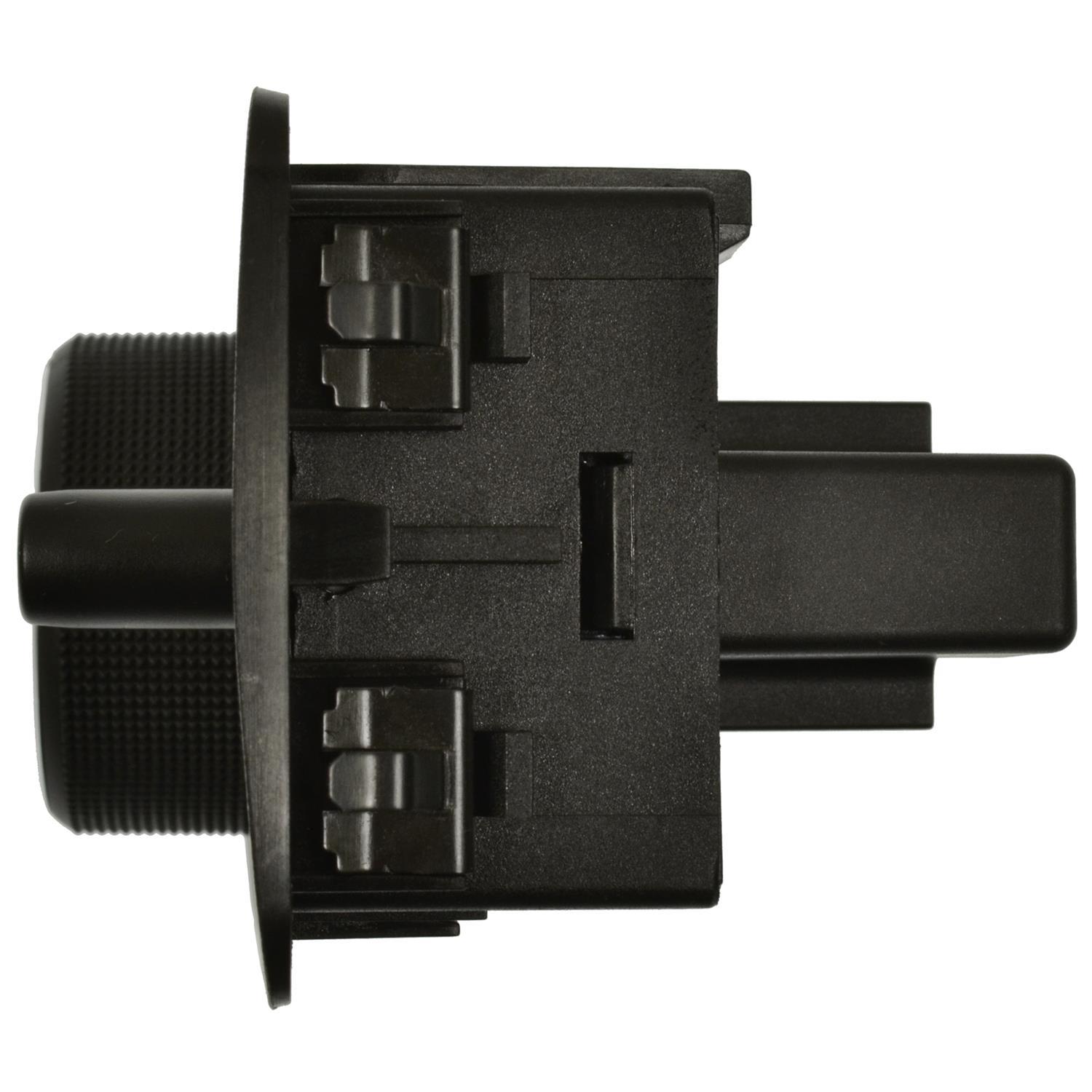Standard Motor Products CBS1428 Headlight Switch product image 3 of 3