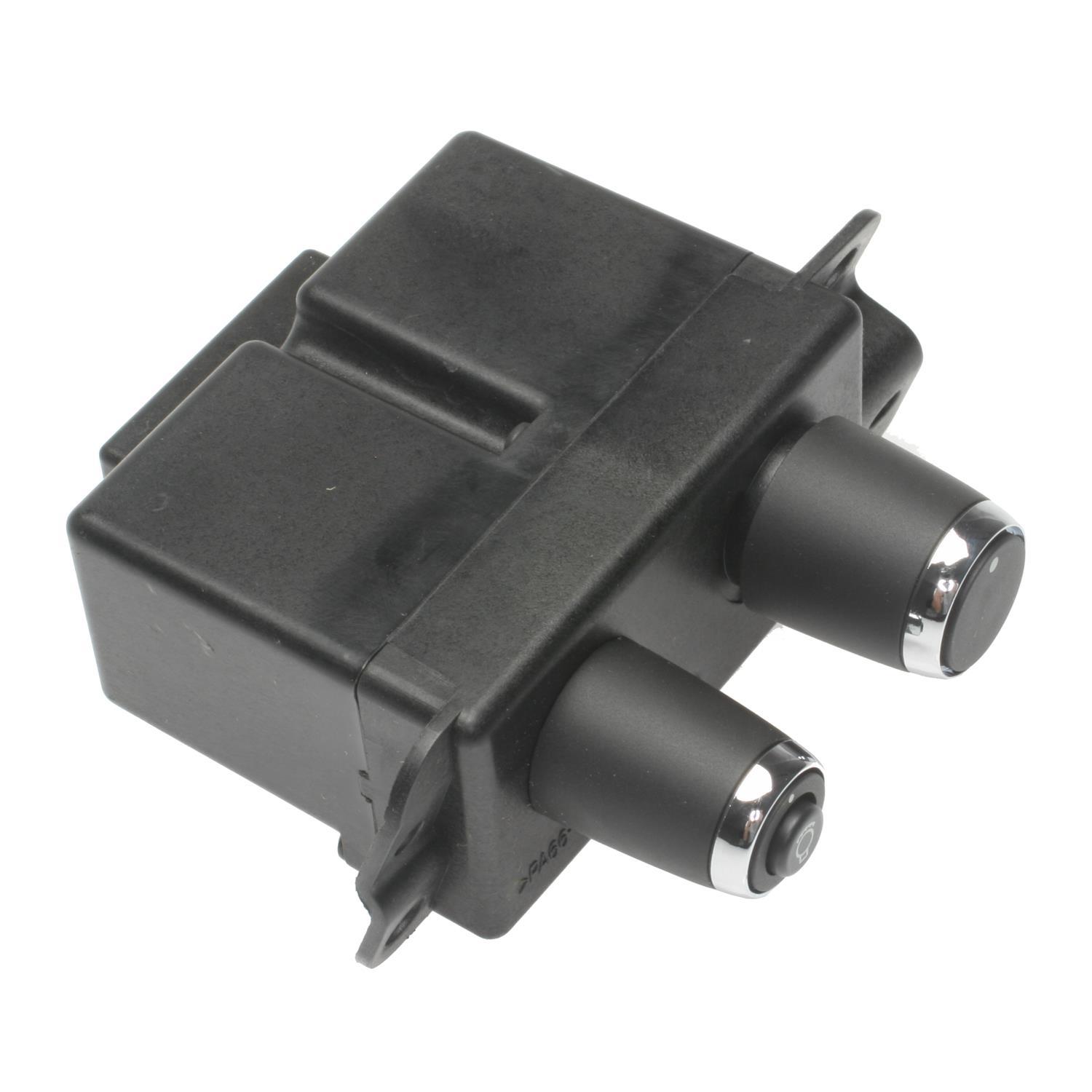 Standard Motor Products CBS1431 Headlight Switch product image 2 of 3