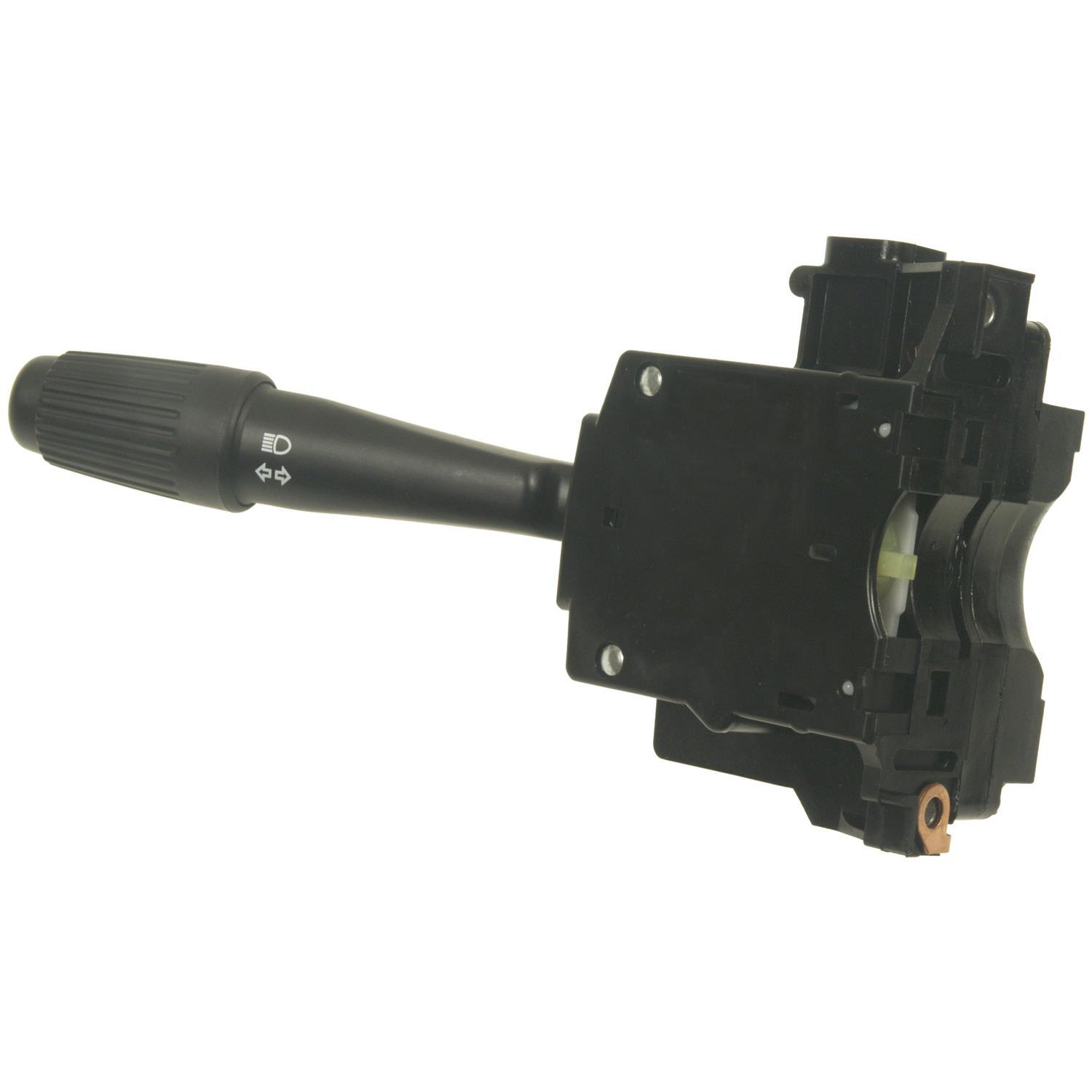 Standard Motor Products CBS1434 Headlight Dimmer Switch product image 3 of 3