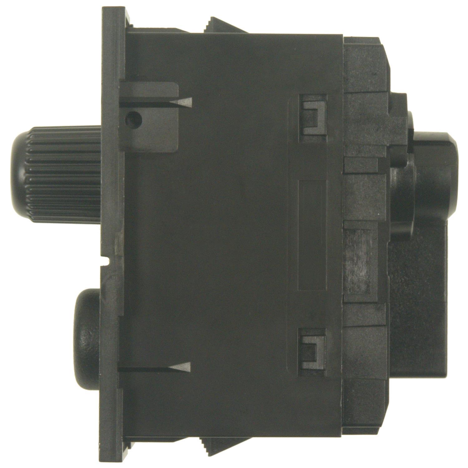 Standard Motor Products CBS1437 Fog Light Switch product image 3 of 3