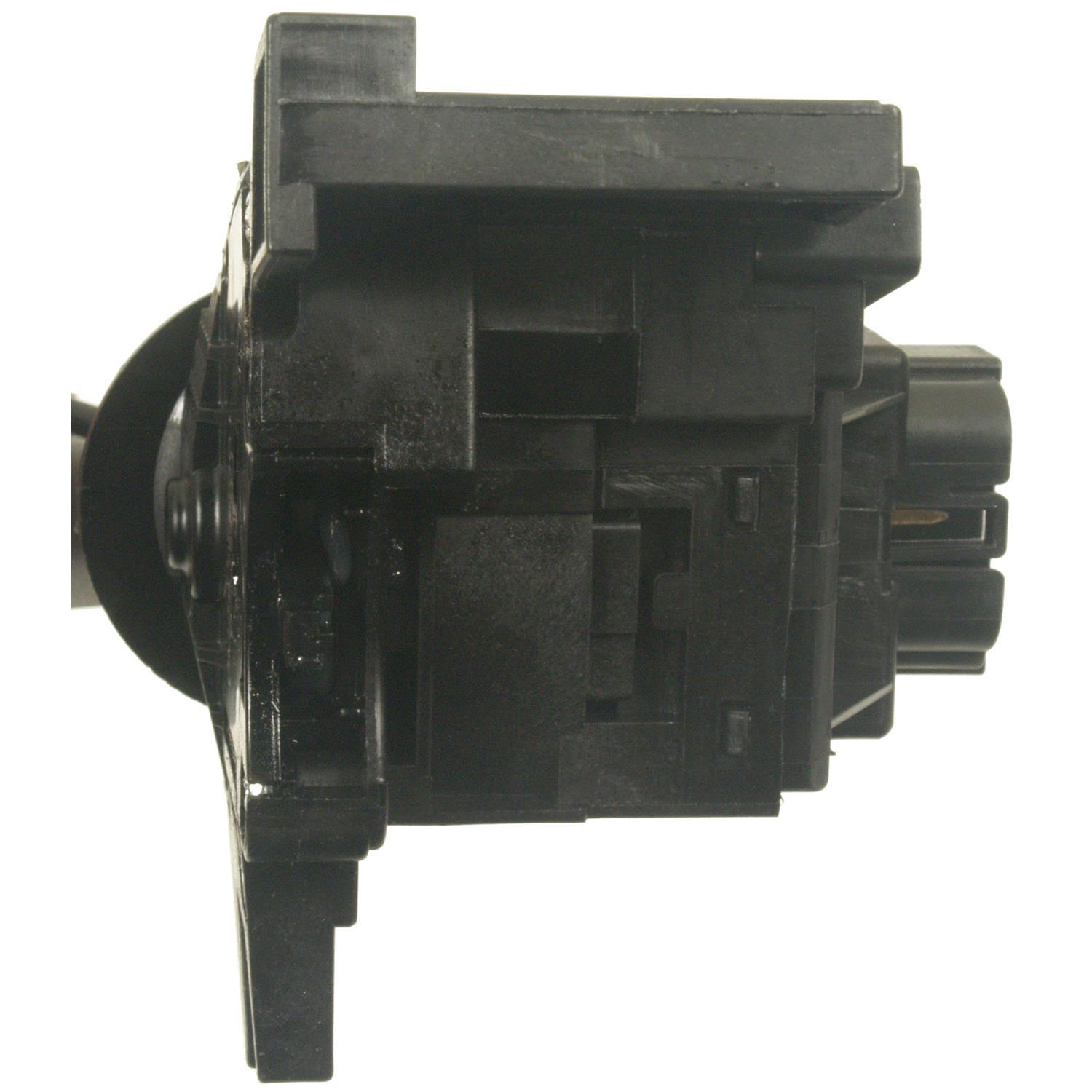 Standard Motor Products CBS1439 Headlight Dimmer Switch product image 1 of 3