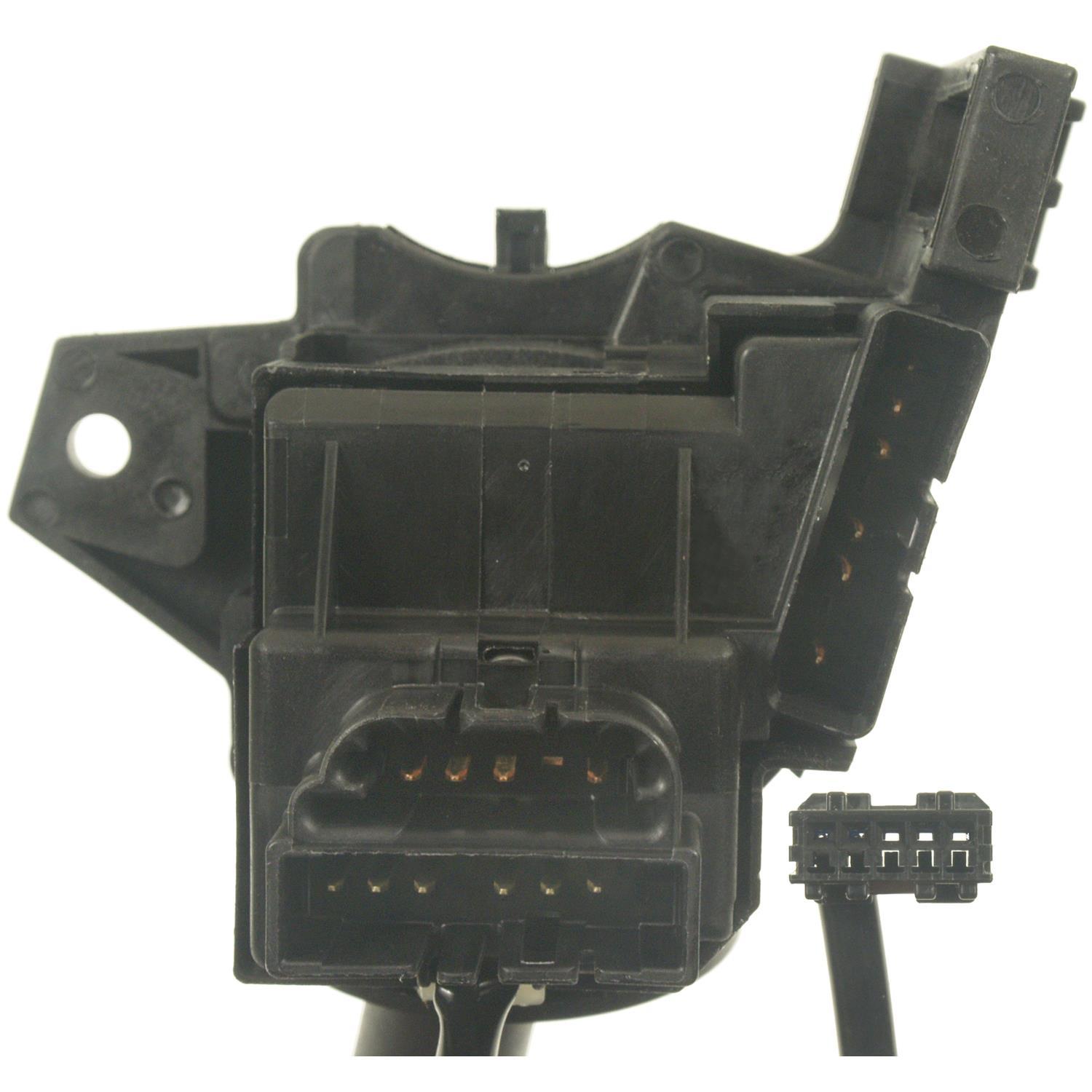Standard Motor Products CBS1439 Headlight Dimmer Switch product image 2 of 3