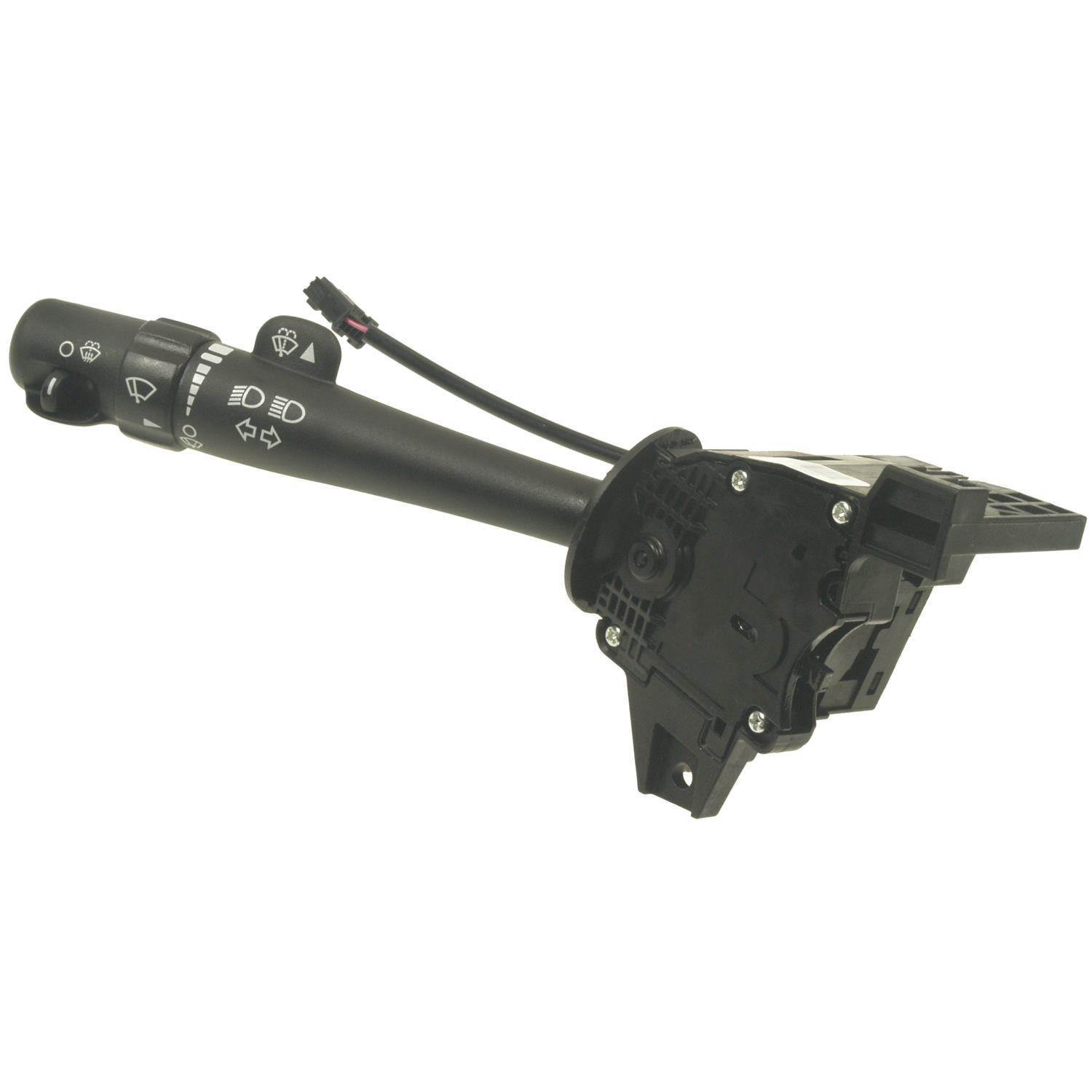 Standard Motor Products CBS1439 Headlight Dimmer Switch product image 3 of 3