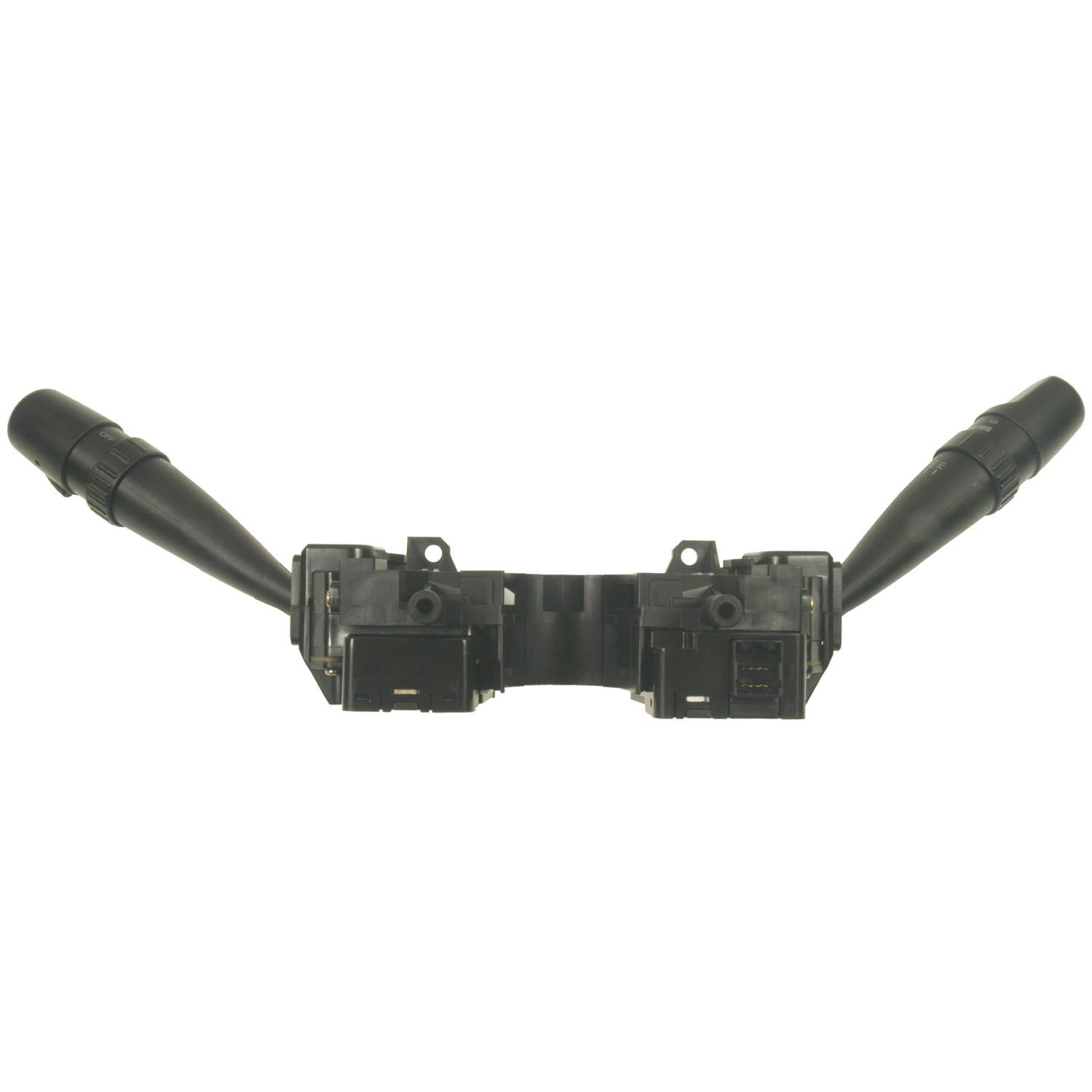 Standard Motor Products CBS1441 Fog Light Switch product image 1 of 3
