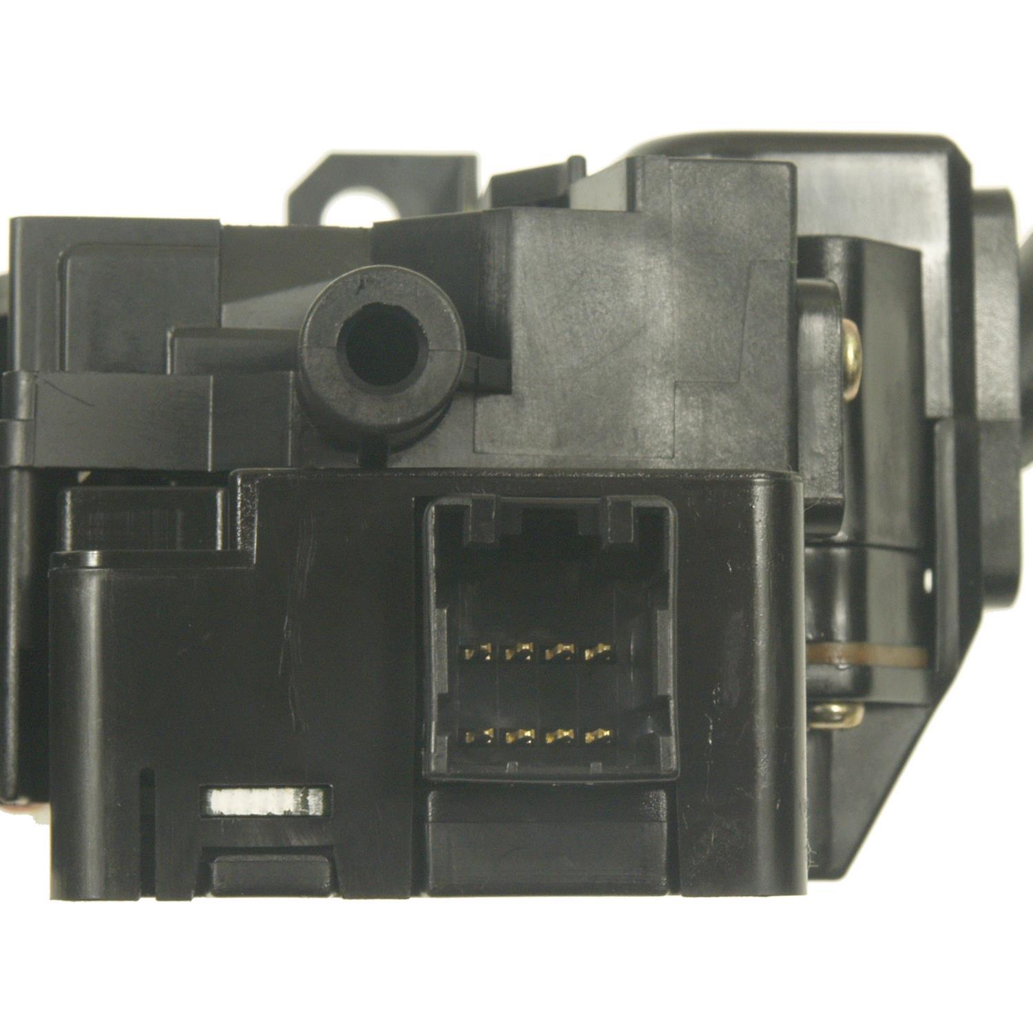 Standard Motor Products CBS1441 Fog Light Switch product image 2 of 3