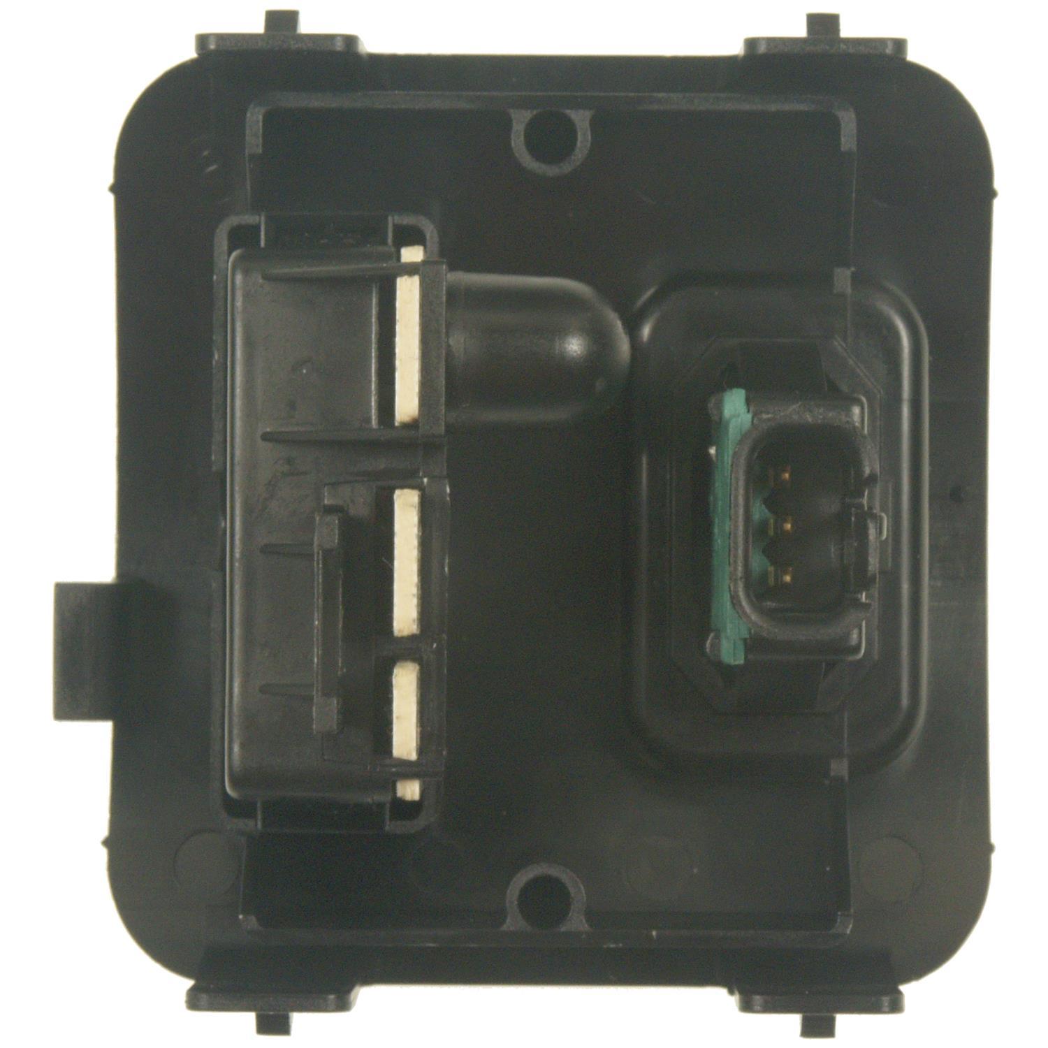 Standard Motor Products CBS1443 Fog Light Switch product image 1 of 3