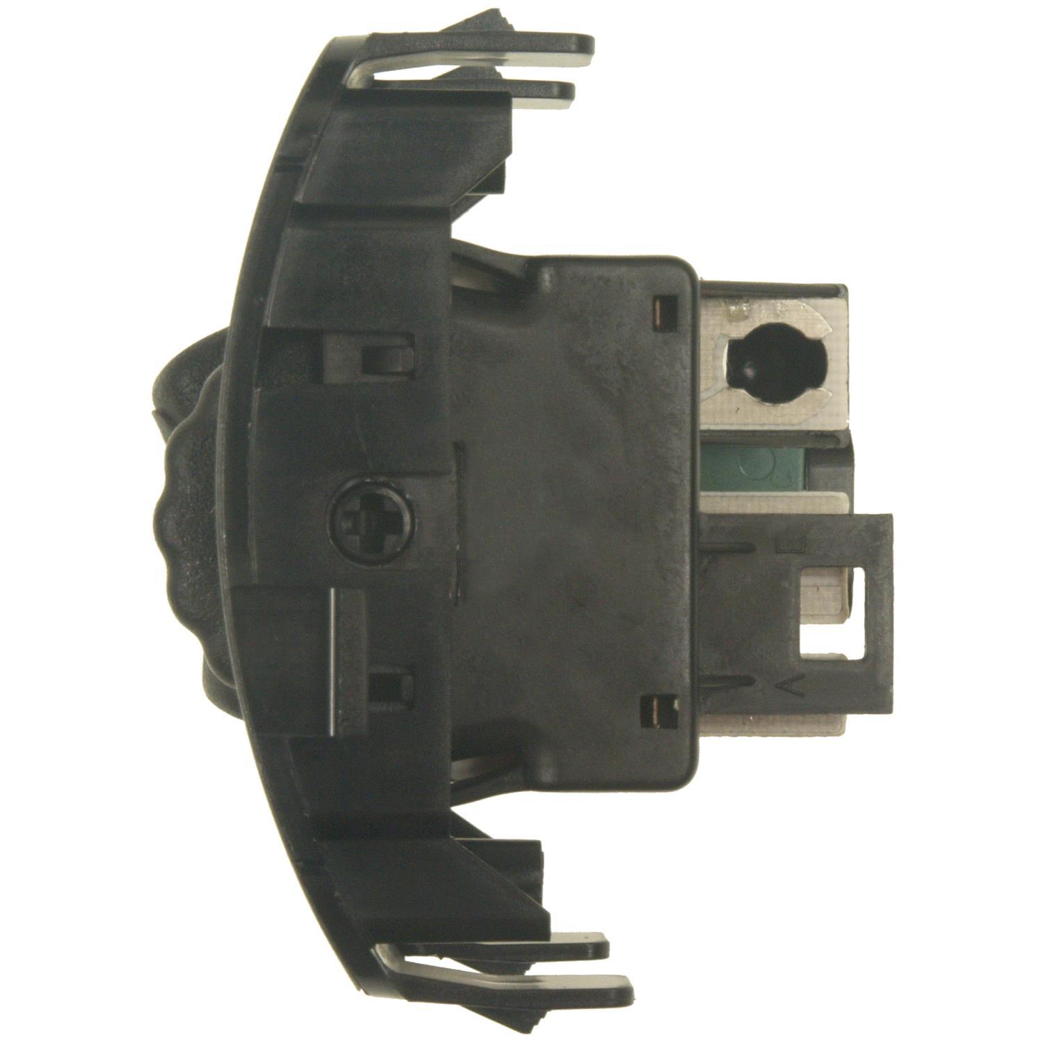 Standard Motor Products CBS1443 Fog Light Switch product image 3 of 3