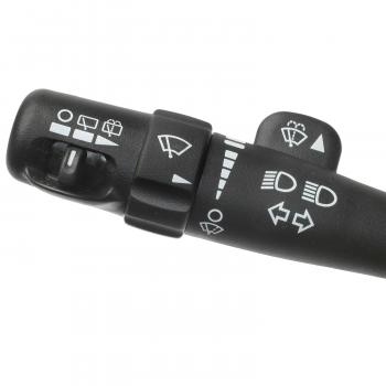 Standard Motor Products CBS1444 product image