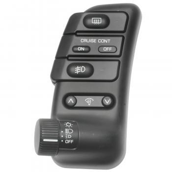 Standard Motor Products CBS1445 Defroster Switch product image 1 of 3