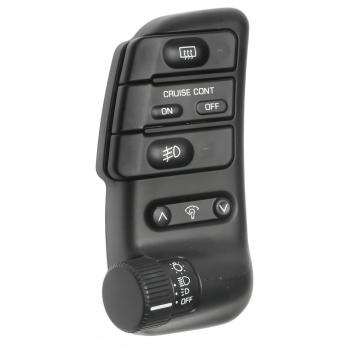 Standard Motor Products CBS1445 Defroster Switch product image 2 of 3