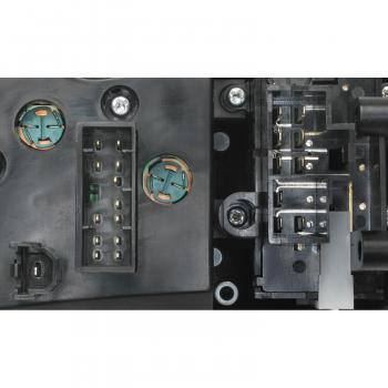 Standard Motor Products CBS1445 Defroster Switch product image 3 of 3