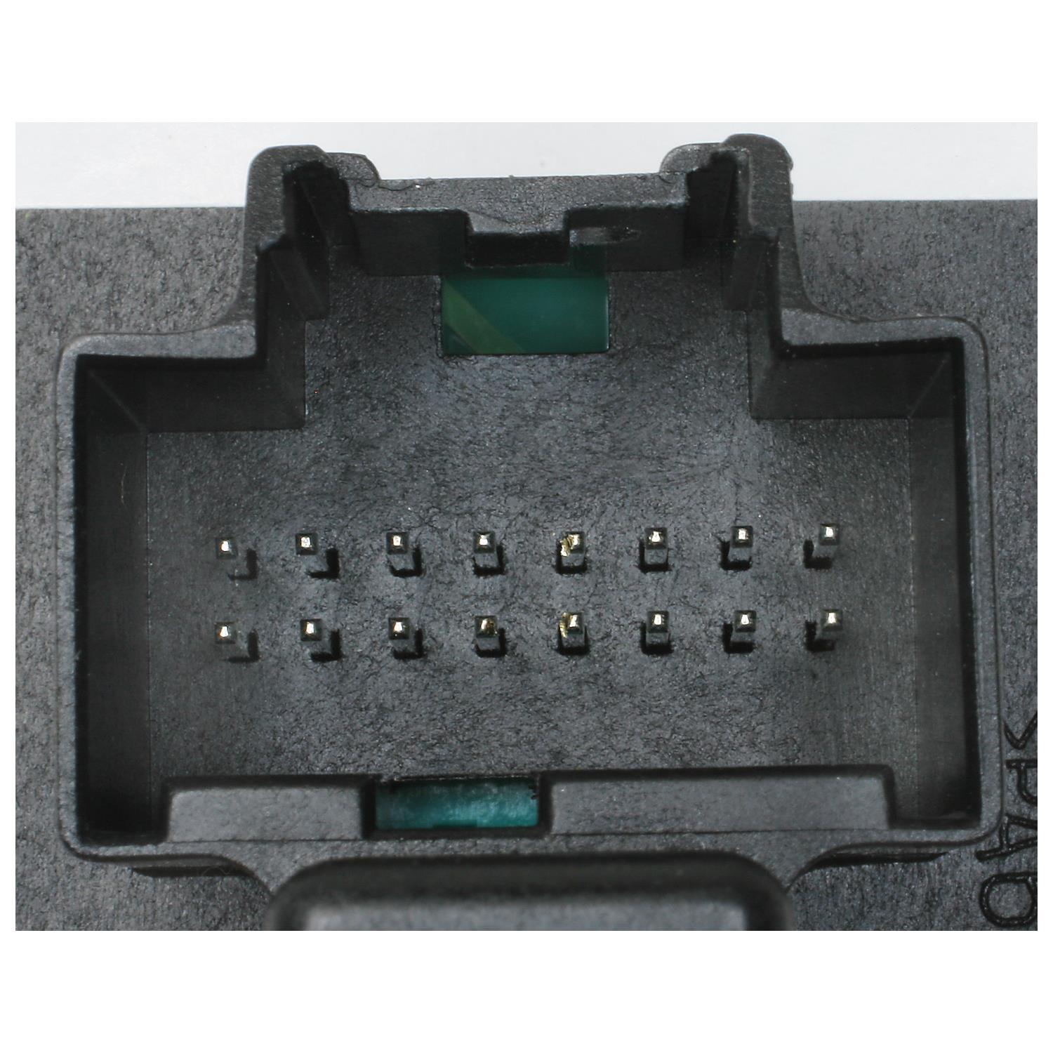 Standard Motor Products CBS1446 Headlight Switch product image 3 of 3