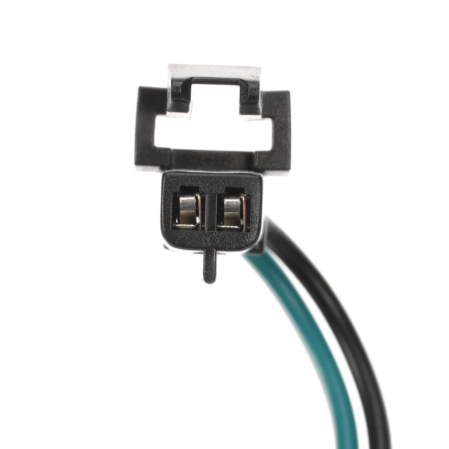 Standard Motor Products CBS1452 - Hazard Warning Switch Standard Motor Products CBS1452 Cruise Control Switch product image 7 of 9