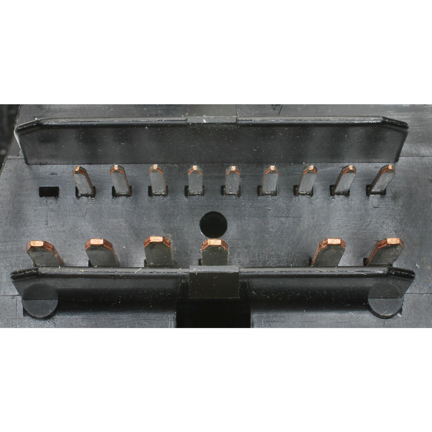 Standard Motor Products CBS1458 Headlight Switch product image 3 of 3