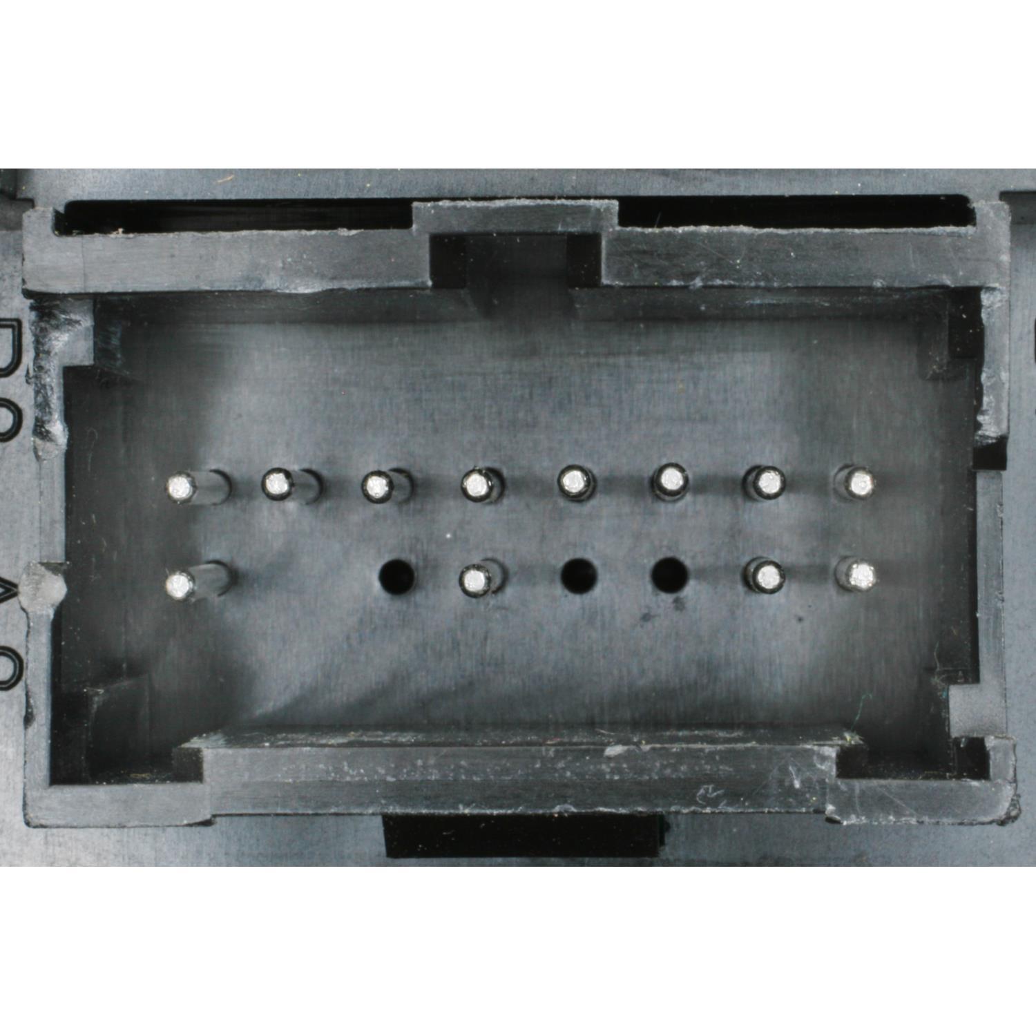 Standard Motor Products CBS1459 Fog Light Switch product image 3 of 3