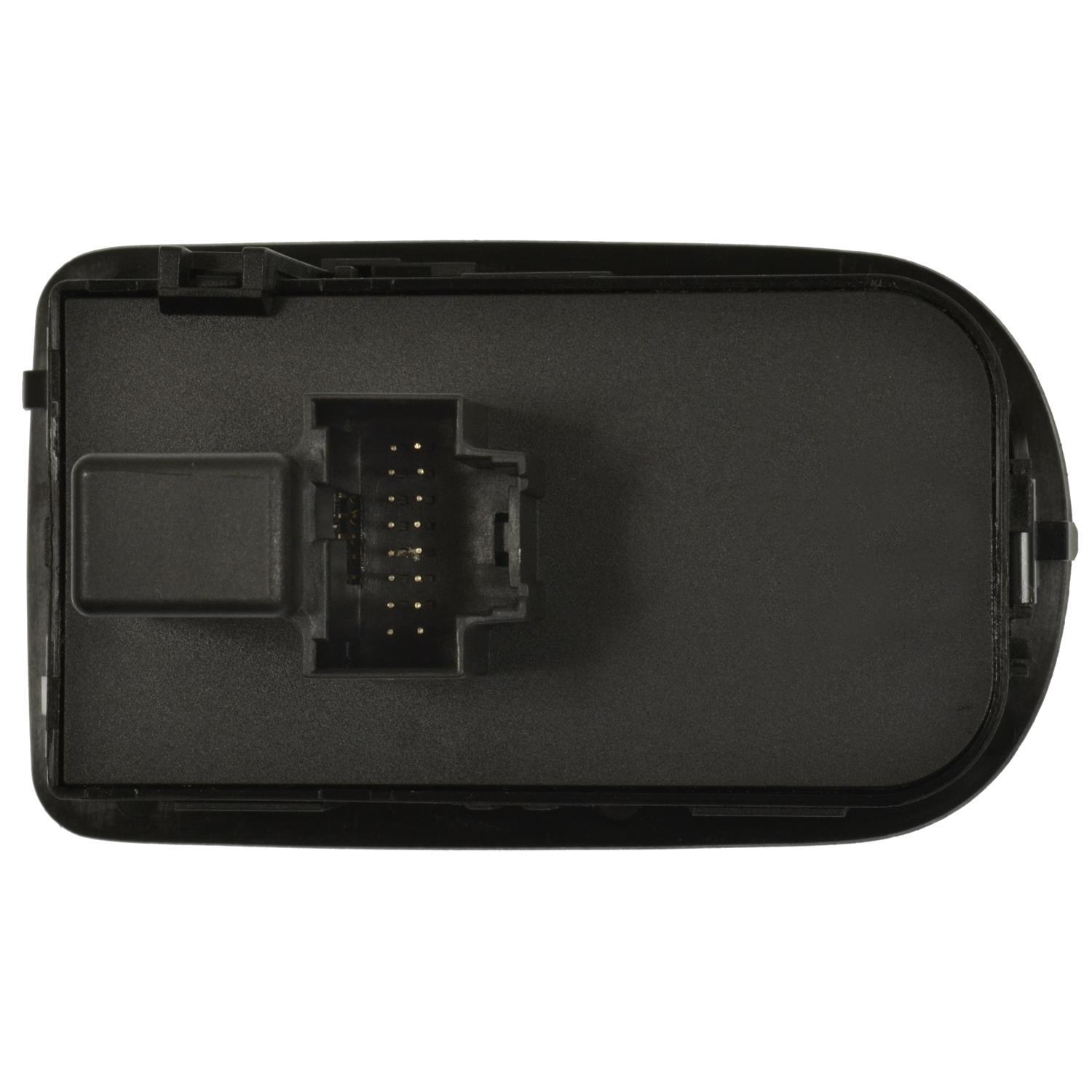 Standard Motor Products CBS1461 Headlight Switch product image 1 of 3