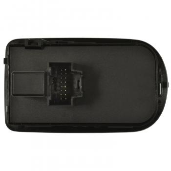 Standard Motor Products Trunk Lid Release Switch product image