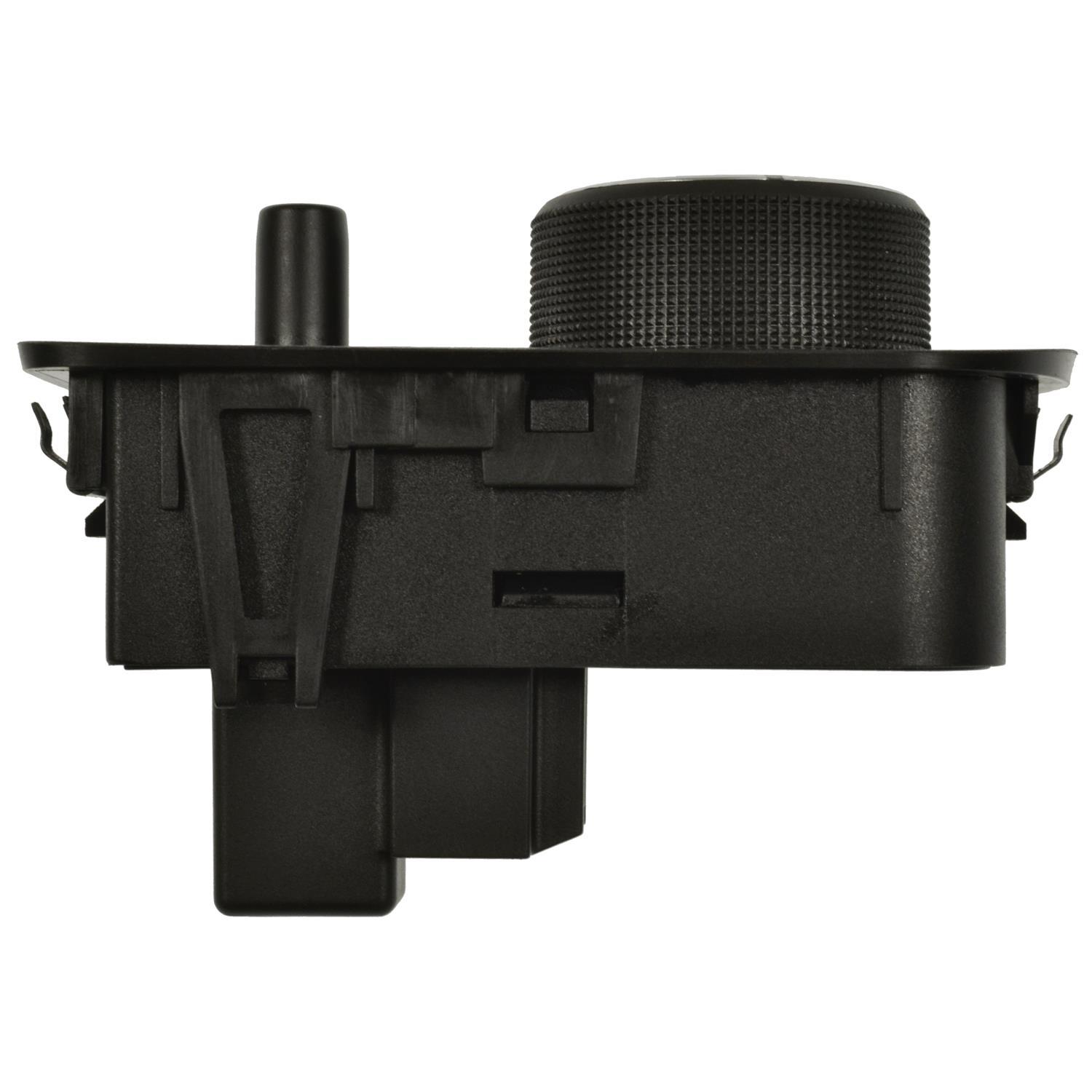 Standard Motor Products CBS1461 Headlight Switch product image 3 of 3
