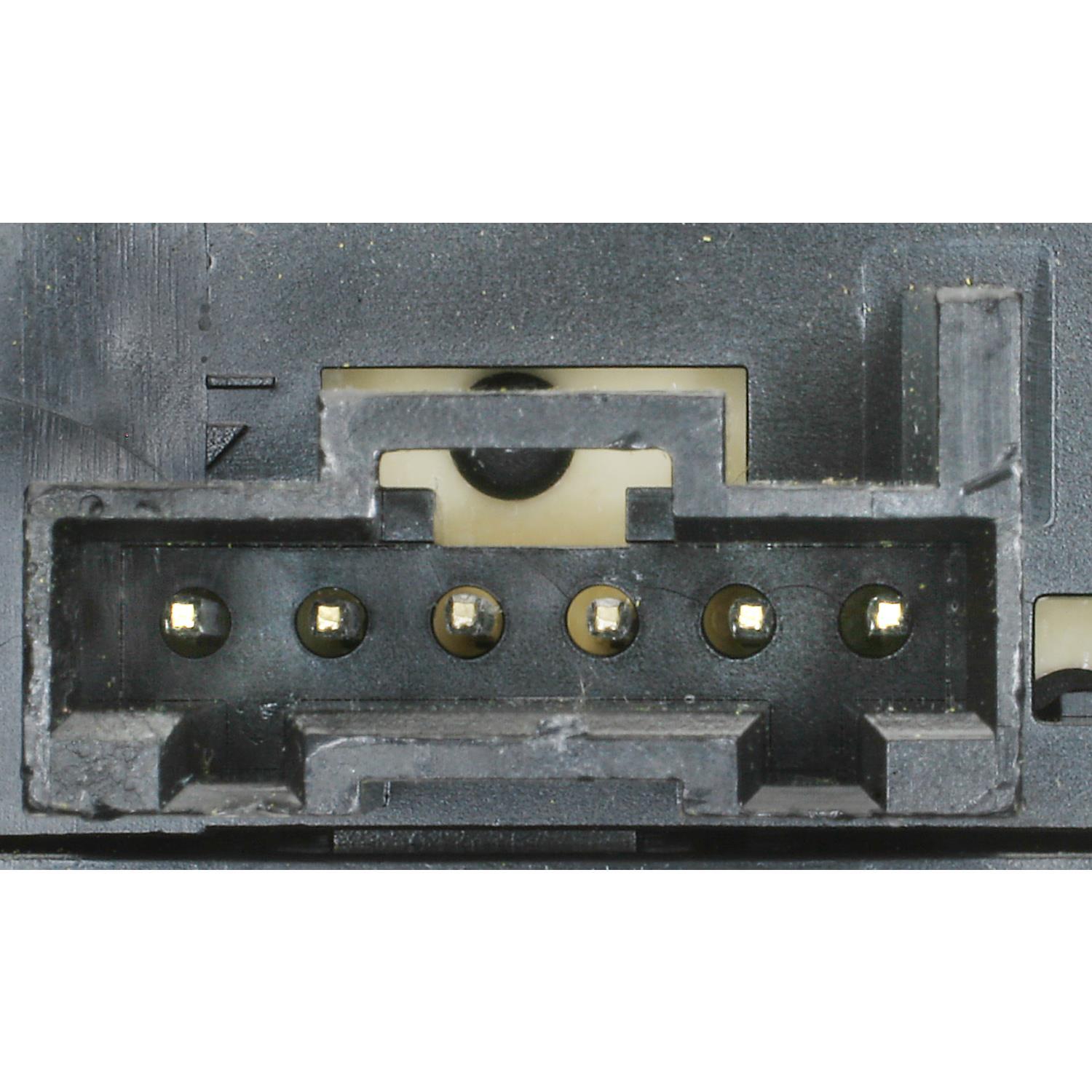 Standard Motor Products CBS1464 - Cruise Control Switch Standard Motor Products CBS1464 Cruise Control Switch product image 3 of 4