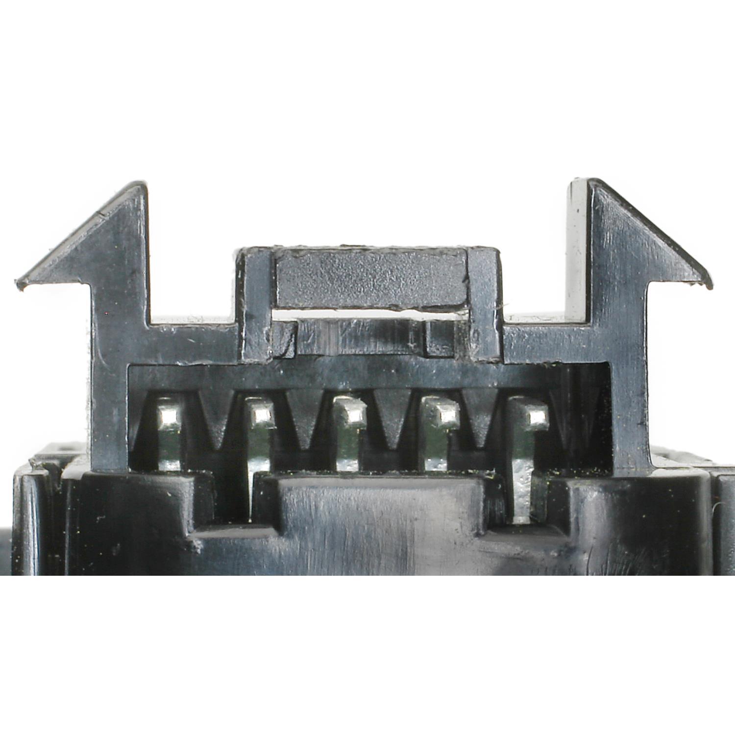Standard Motor Products CBS1464 - Cruise Control Switch Standard Motor Products CBS1464 Cruise Control Switch product image 4 of 4