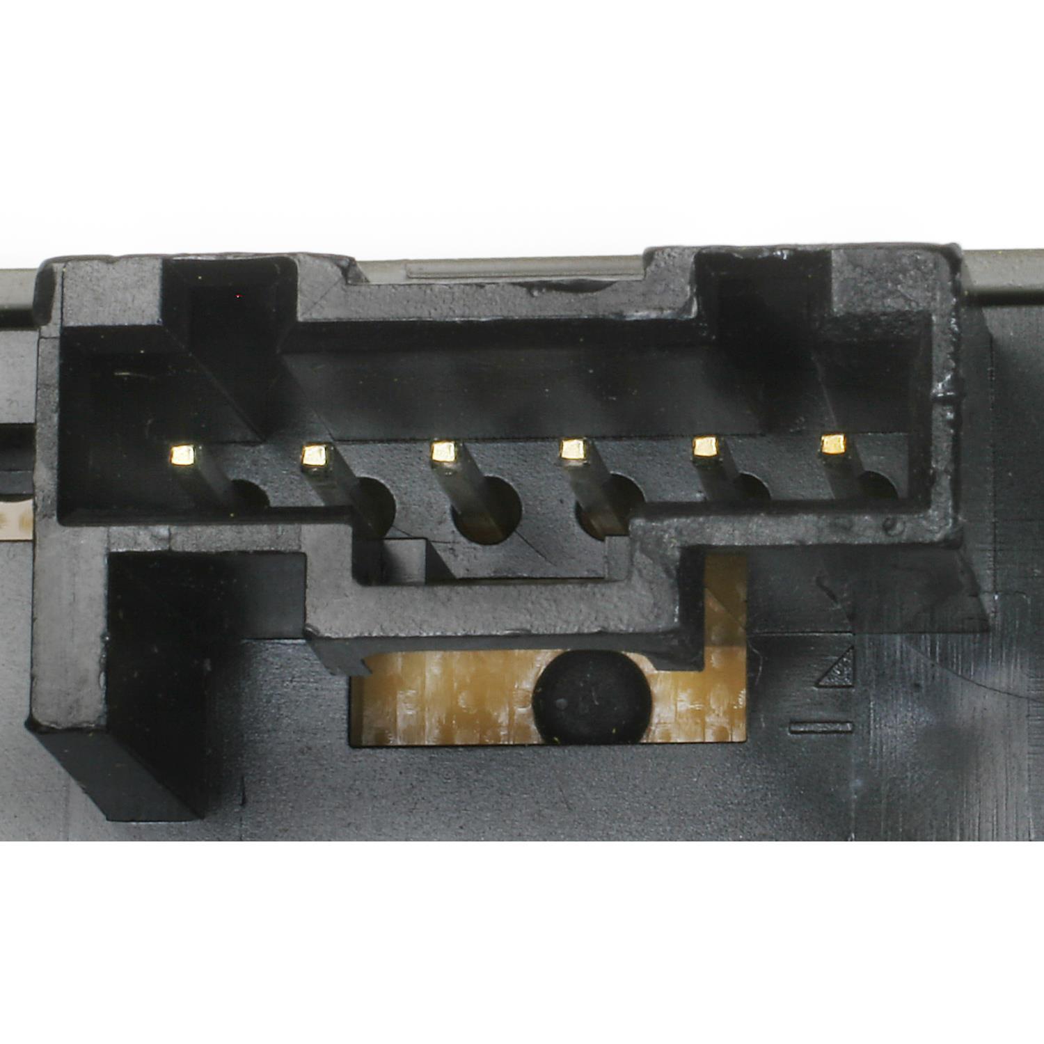 Standard Motor Products CBS1465 Cruise Control Switch product image 3 of 4