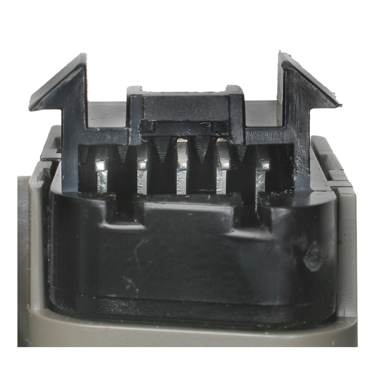 Standard Motor Products CBS1465 Cruise Control Switch product image 4 of 4