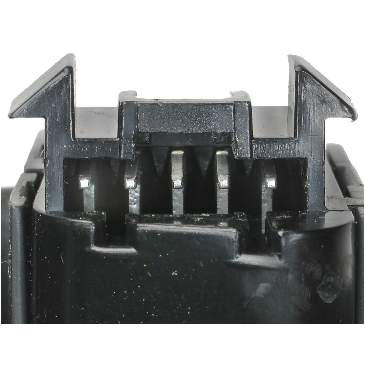 Standard Motor Products CBS1466 Cruise Control Switch product image 4 of 4