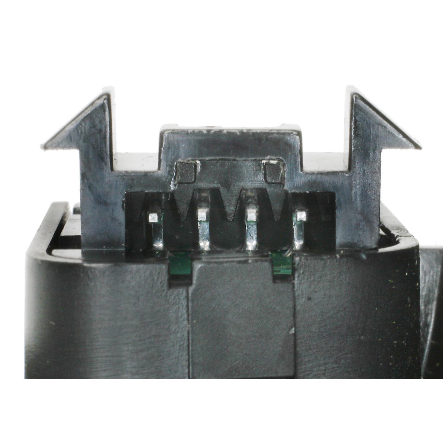 Standard Motor Products CBS1468 - Cruise Control Switch Standard Motor Products CBS1468 Cruise Control Switch product image 4 of 4