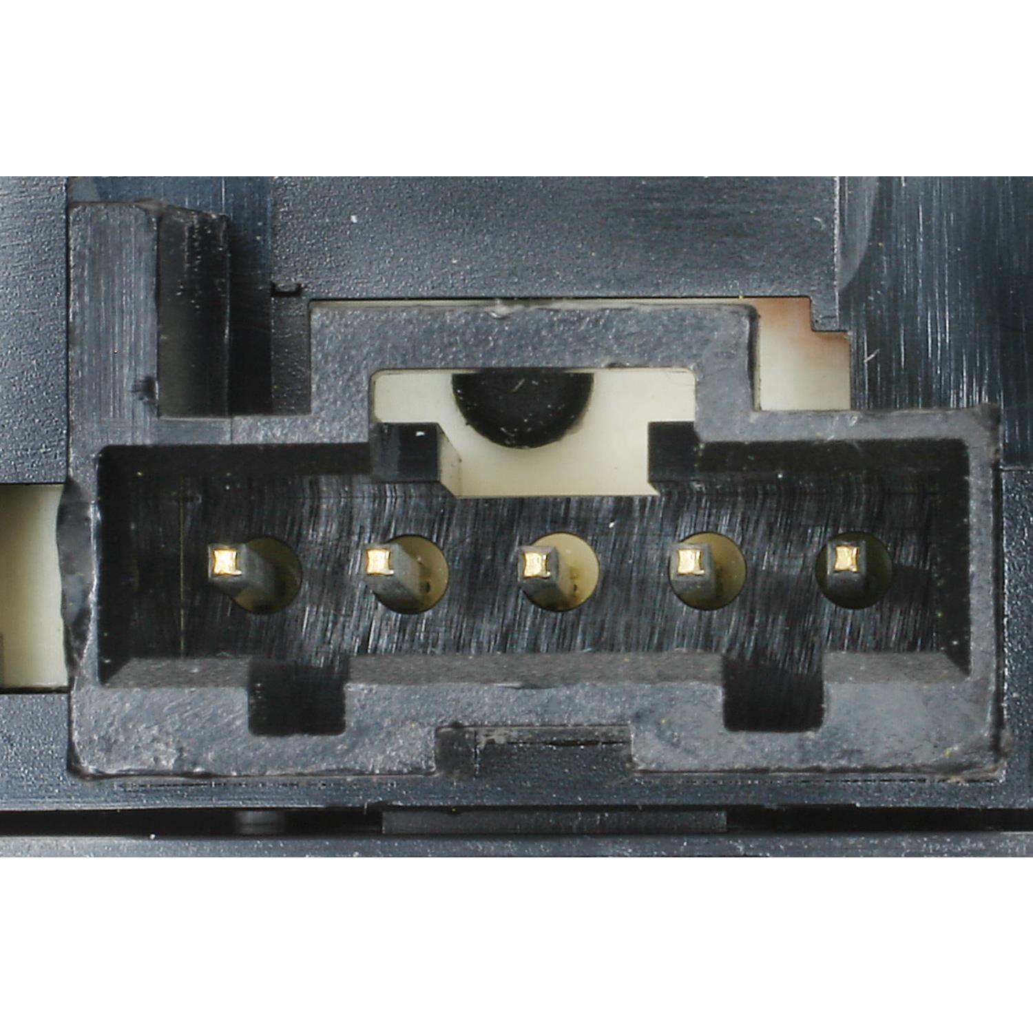 Standard Motor Products CBS1469 Cruise Control Switch product image 3 of 4