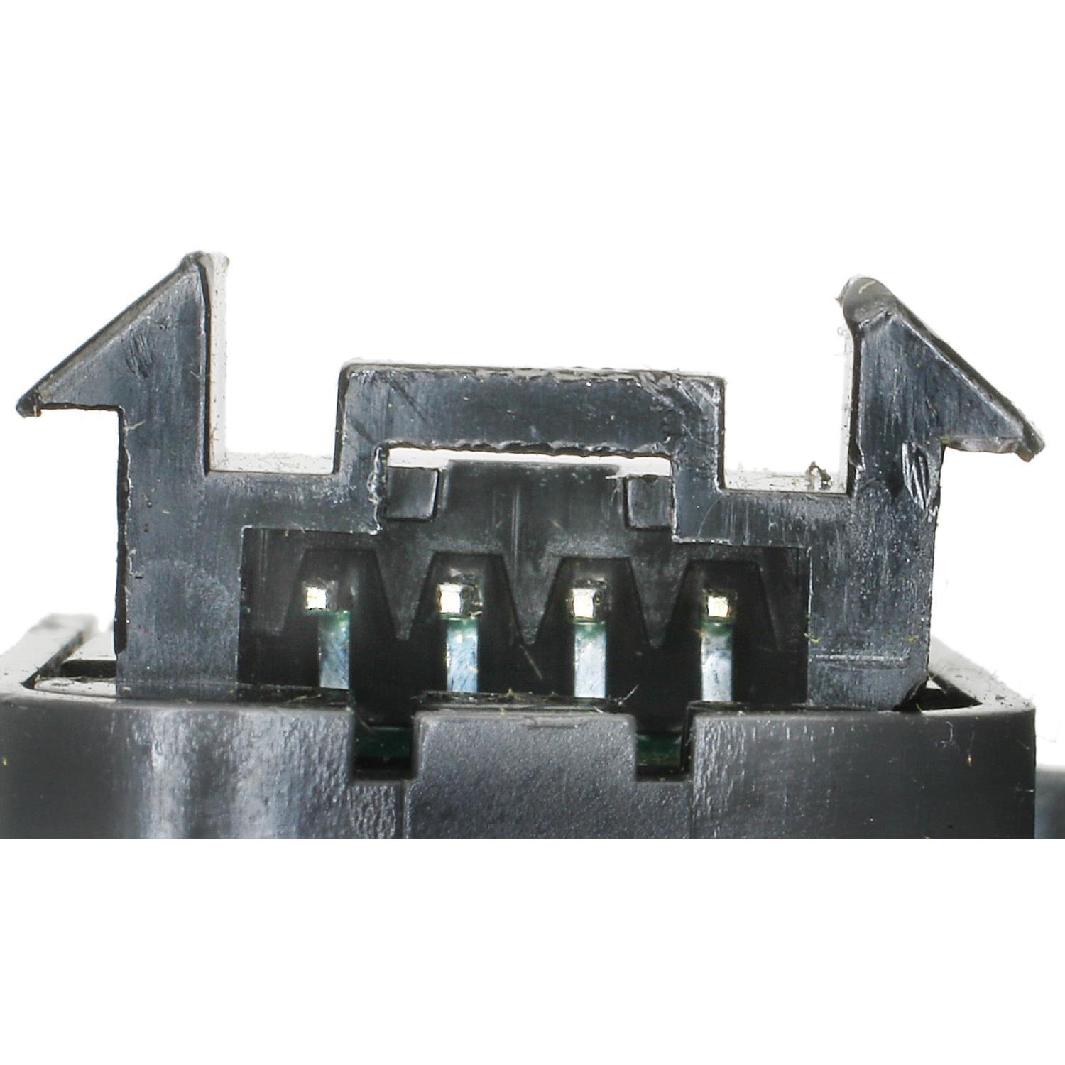 Standard Motor Products CBS1469 Cruise Control Switch product image 4 of 4