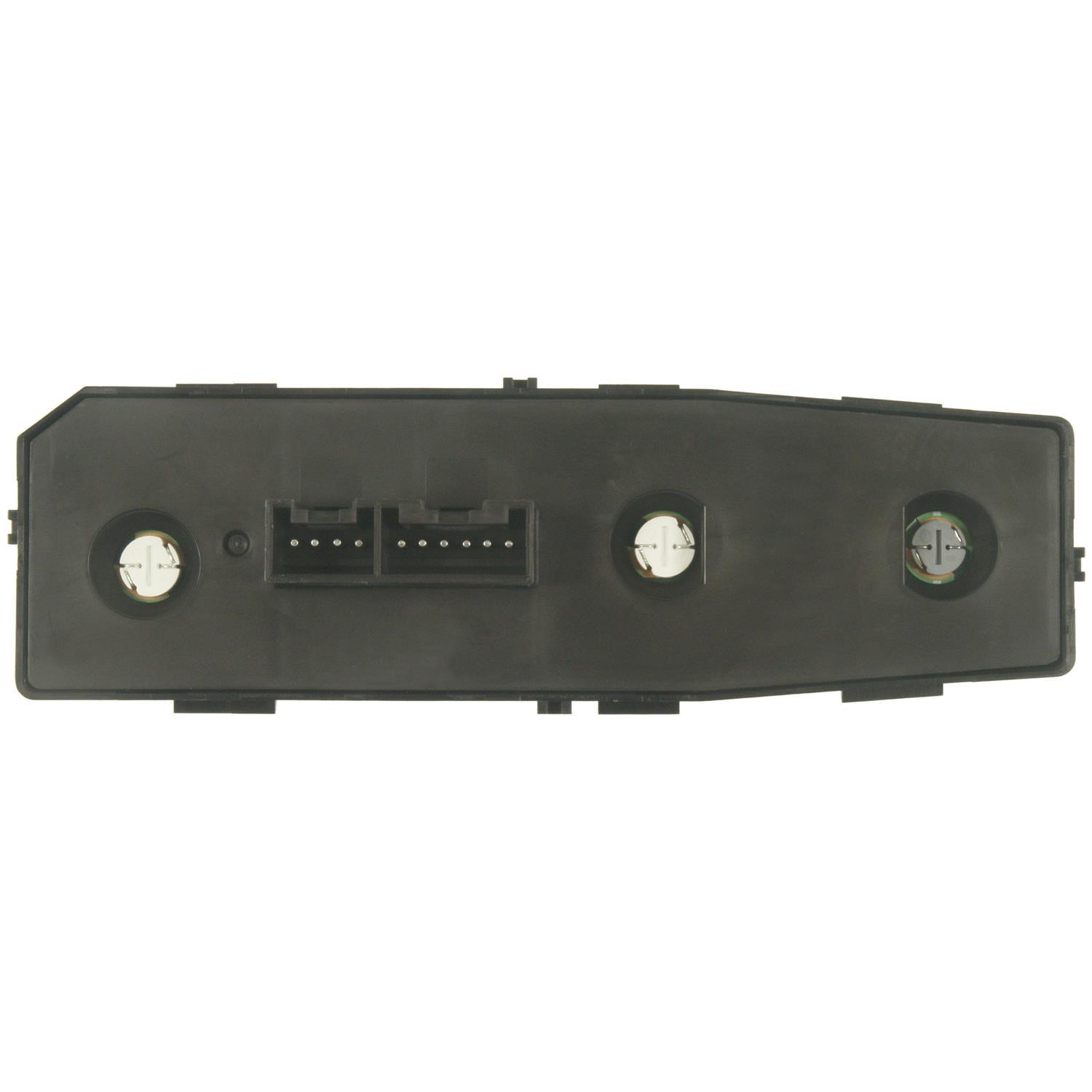 Standard Motor Products CBS1470 - Door Window Switch Standard Motor Products CBS1470 Door Window Switch product image 1 of 3